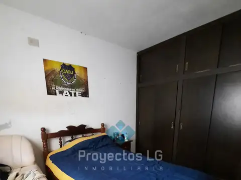 calle 45 4000