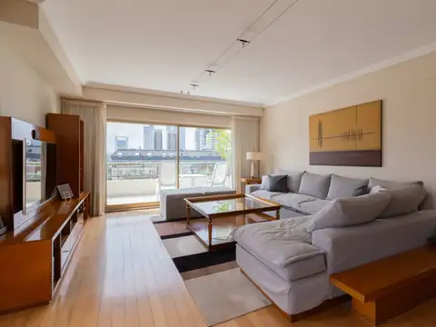 Azucena Villaflor y Juana Manso