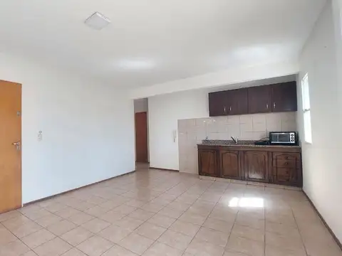 Virasoro y Sarmiento