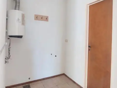 Departamento en Alquiler 17 años