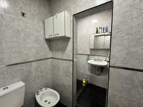 Casa en Venta 67 años