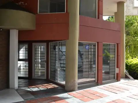 Local en Venta en Barrio Del Combate, USD 42.000