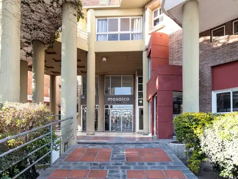 Local en Venta en Barrio Del Combate, USD 42.000