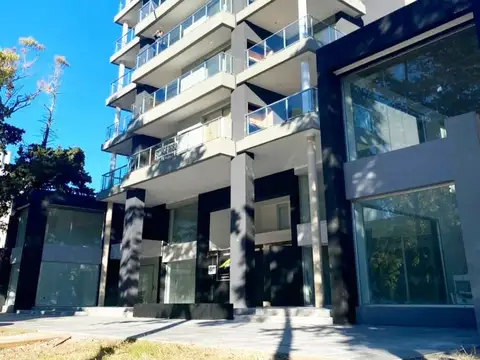 VENTA DE DEPARTAMENTOS DE 55, 65, 70, 150, DUPLEX, M2. MISMO VALOR DE POZO, CON POSESION DIRECTA!