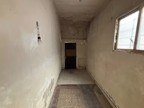 Depto Tipo Casa en Venta 36 años