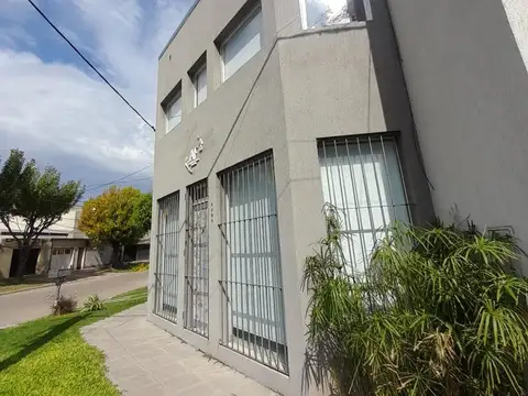 gerenal urquiza y castelli 6600