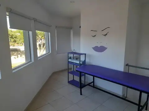 Local en Venta 7 años