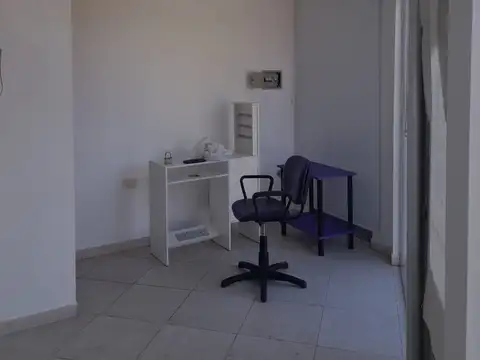 Local en Venta 7 años