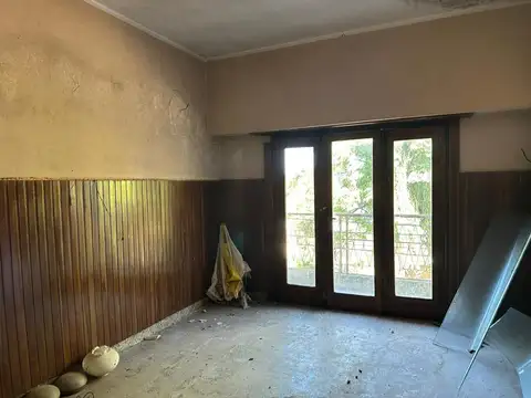 Casa en Venta 50 años