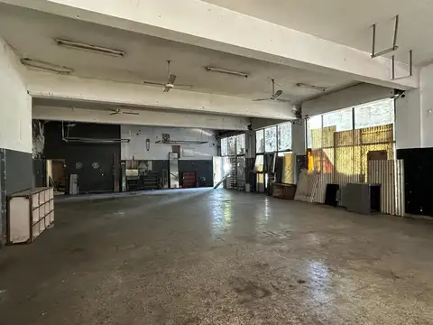 Casa en Venta en Villa Adelina, USD 199.000