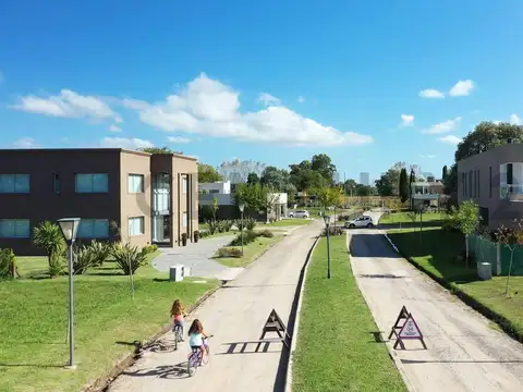 Terreno en Venta en La Plata, USD 71.175