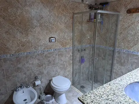 Casa en Venta en Unquillo, USD 55.000
