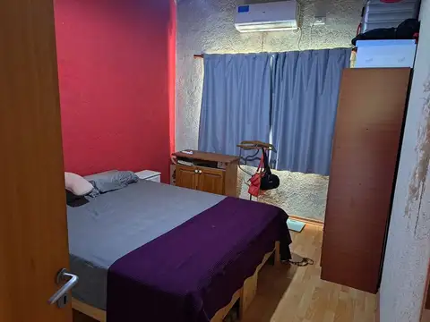 Casa en Venta 16 años