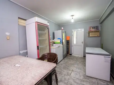 Departamento en Venta en Santo Tome, USD 42.000