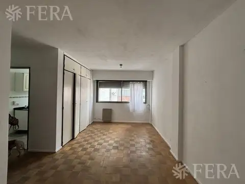 Departamento en Alquiler en Wilde, $ 450.000