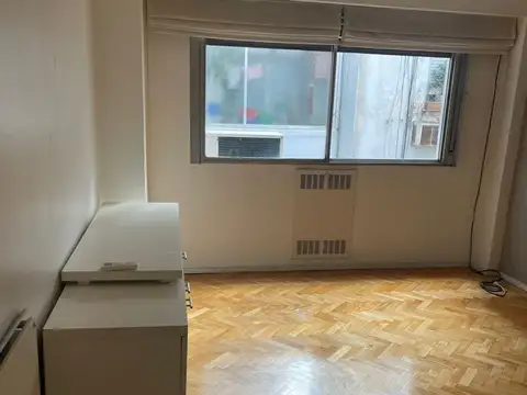 Arenales 3000, Piso 4