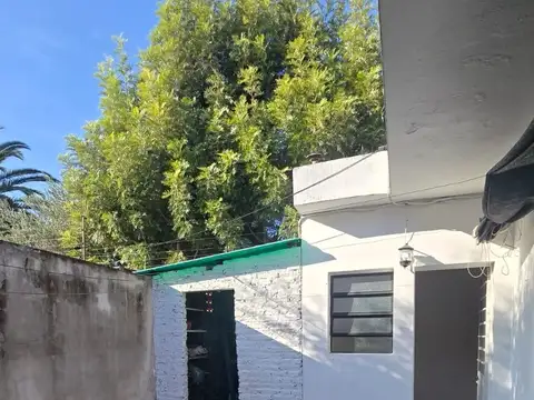 Depto Tipo Casa en Venta al Noreste