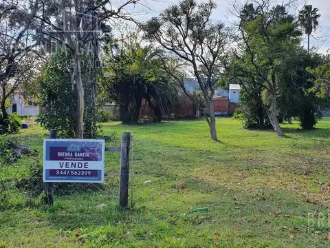 Terreno  En Venta Ideal Emprendimiento- Colon