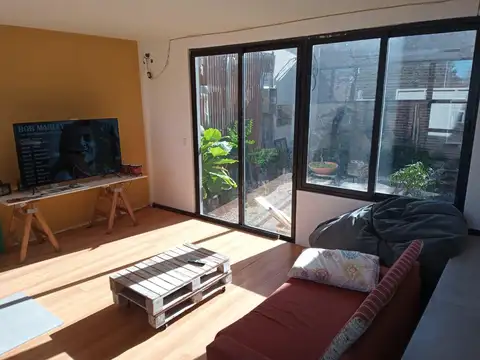 Casa en Venta al Noreste