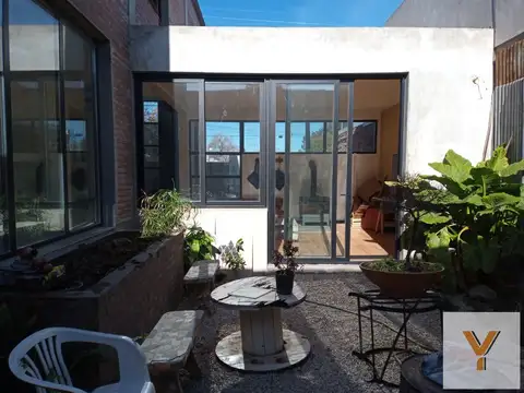 Casa en Venta en Chivilcoy, USD 195.000