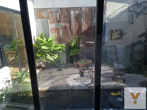 Casa en Venta al Noreste