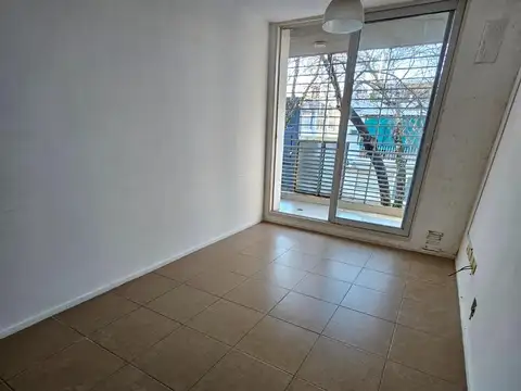 Departamento en Venta en Republica De La Sexta, USD 52.000