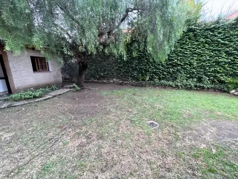Casa en Venta en Urca, USD 163.000