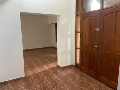 Casa en Venta al Suroeste