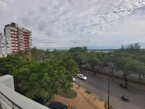 Güemes 1851 , Piso 4