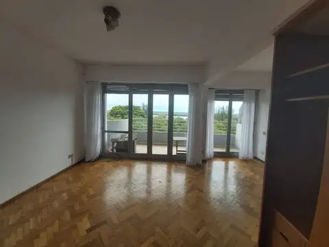 Güemes 1851 , Piso 4