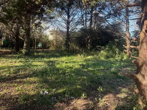 Terreno en Venta en Solares Del Norte, Countries y Barrios Cerrados en Pilar
