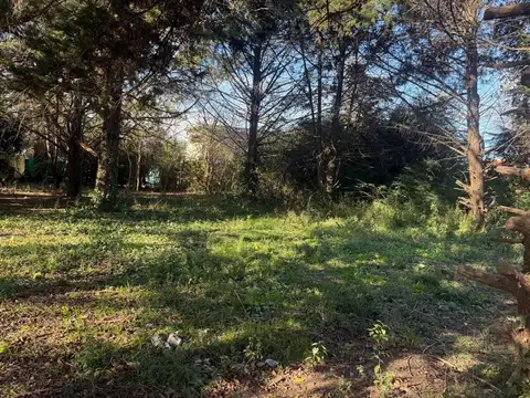 Terreno en Venta en Solares Del Norte, USD 30.000
