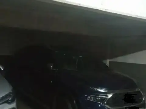 Cochera en Venta Fija