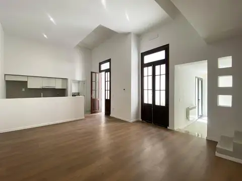 Casa en Venta al Noreste