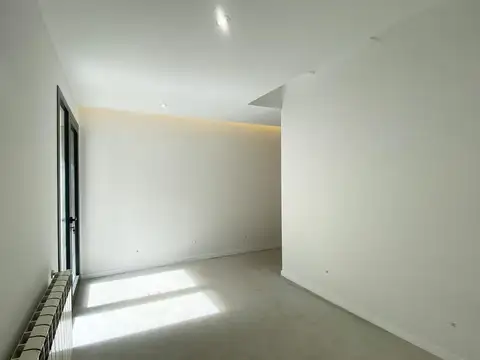 Casa en Venta en Abasto, USD 229.000
