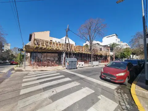 Departamento en Venta al Noreste