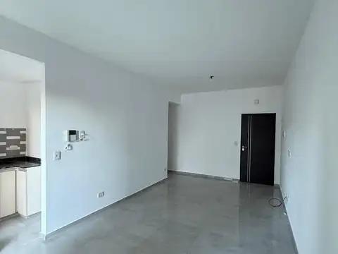 Departamento en Venta en San Antonio de Padua, USD 73.000