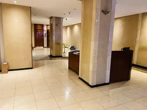 Propiedad en venta, departamento de 3 Ambientes en Caballito Norte