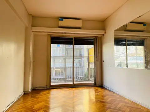 Departamento en Venta al Sur