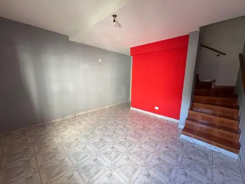Casa en Venta 16 años