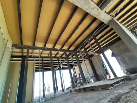 Casa en Venta al Este