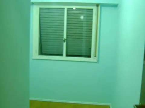 Departamento en Alquiler en Congreso, $ 800.000