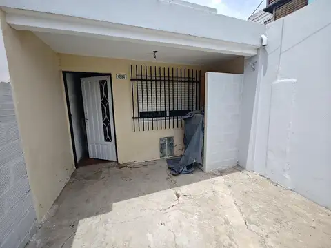 Casa en Venta en Gregorio de Laferrere, USD 70.000