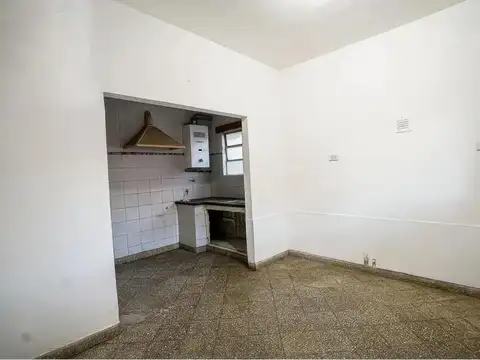 Depto Tipo Casa en Venta al Norte