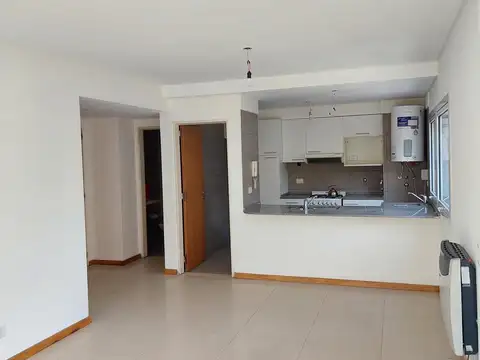 Departamento en venta de 2 dormitorios!
