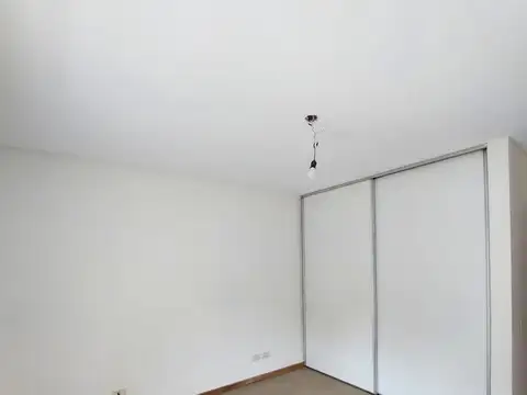 Departamento en Venta 15 años