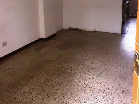 Departamento en Venta en San Miguel, USD 60.000