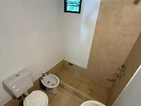 Depto Tipo Casa en Alquiler A Estrenar