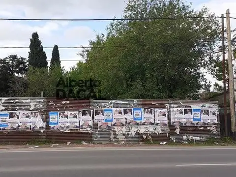 CNO. BELGRANO/482 y 483