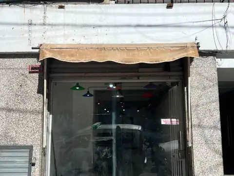 Local en Alquiler en Caballito, CABA